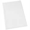 Tapis De Bain De Witte Lietaer Contessa Cotton White -Salle De Bain Boutique 1 contessa bm 60x100 white P
