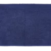 Tapis De Bain Abyss & Habidecor Double Cadette Blue -Salle De Bain Boutique 1 double 332 1 no bg no bg
