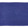 Tapis De Bain Abyss & Habidecor Double Indigo -Salle De Bain Boutique 1 double 335 1 no bg