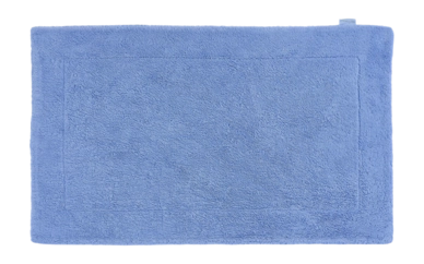 Tapis De Bain Abyss & Habidecor Double Regatta 3 Tapis De Bain Abyss & Habidecor Double Regatta