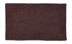 Tapis De Bain Abyss & Habidecor Double Vineyard