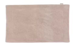 Tapis De Bain Abyss & Habidecor Double Primrose