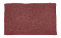 Tapis De Bain Abyss & Habidecor Double Sedona