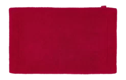 Tapis De Bain Abyss & Habidecor Double Lipstick