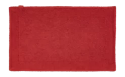 Tapis De Bain Abyss & Habidecor Double Flame