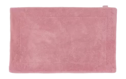 Tapis De Bain Abyss & Habidecor Double Flamingo