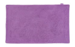 Tapis De Bain Abyss & Habidecor Double Cosmos