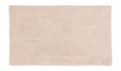 Tapis De Bain Abyss & Habidecor Double Nude