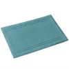 Tapis De Bain MOODIT King Arctic 2 Tapis De Bain MOODIT King Arctic -Salle De Bain Boutique 1 king arctic 100x60 P