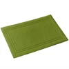 Tapis De Bain MOODIT King Cactus -Salle De Bain Boutique 1 king kaki 100x60 P