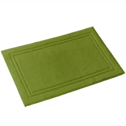 Tapis De Bain MOODIT King Cactus