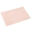 Tapis De Bain MOODIT King Pearl Pink