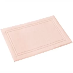 Tapis De Bain MOODIT King Pearl Pink