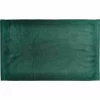 Tapis De Bain Sodahl Comfort Organic Deep Green 1 Tapis De Bain Sodahl Comfort Organic Deep Green -Salle De Bain Boutique 1 sdahl organic comfort bademaatte b 50 x l 80 cm 100 oekologisk bomuldsfrotte deep green