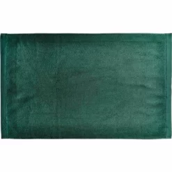 Tapis De Bain Sodahl Comfort Organic Deep Green