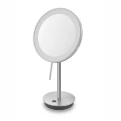 Miroir De Maquillage Zack Alona LED Standing Mat