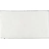 Tapis De Bain Cawö Uni Antidérapant Blanc -Salle De Bain Boutique 1006 600 BT20gr20vs 1500