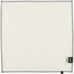 Tapis De Bain Cawö Uni Antidérapant Blanc 10 Tapis De Bain Cawö Uni Antidérapant Blanc -Salle De Bain Boutique 1006 600 Bt20kl20rs 1500