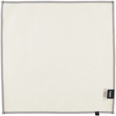 Tapis De Bain Cawö Uni Antidérapant Blanc 5 Tapis De Bain Cawö Uni Antidérapant Blanc – Image 3