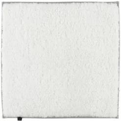 Tapis De Bain Cawö Uni Antidérapant Blanc 11 Tapis De Bain Cawö Uni Antidérapant Blanc -Salle De Bain Boutique 1006 600 Bt20kl20vs 1500