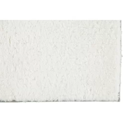 Tapis De Bain Cawö Uni Antidérapant Blanc 13 Tapis De Bain Cawö Uni Antidérapant Blanc -Salle De Bain Boutique 1006 600 Zoom 1500