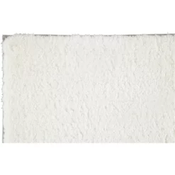 Tapis De Bain Cawö Uni Antidérapant Blanc 12 Tapis De Bain Cawö Uni Antidérapant Blanc -Salle De Bain Boutique 1006 600 Zoomplus1 1500