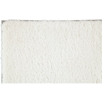 Tapis De Bain Cawö Uni Antidérapant Blanc 7 Tapis De Bain Cawö Uni Antidérapant Blanc – Image 5