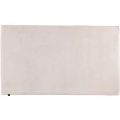 Tapis De Bain Cawö Loop Travertin