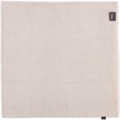 Tapis De Bain Cawö Loop Travertin -Salle De Bain Boutique 1007 366 Bt20kl20rs 1500