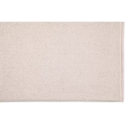Tapis De Bain Cawö Loop Travertin -Salle De Bain Boutique 1007 366 Zoom 1500