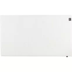 Salle De Bain Boutique -Salle De Bain Boutique 1007 600 Bt20gr20rs 1500