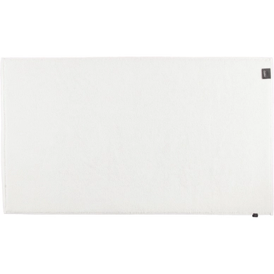 Tapis De Bain Cawö Loop Blanc 4 Tapis De Bain Cawö Loop Blanc – Image 2