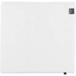 Tapis De Bain Cawö Loop Blanc 10 Tapis De Bain Cawö Loop Blanc -Salle De Bain Boutique 1007 600 Bt20kl20rs 1500