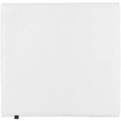 Tapis De Bain Cawö Loop Blanc 11 Tapis De Bain Cawö Loop Blanc -Salle De Bain Boutique 1007 600 Bt20kl20vs 1500