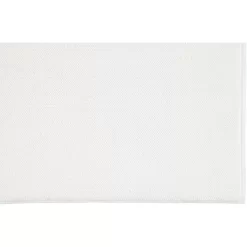 Tapis De Bain Cawö Loop Blanc 13 Tapis De Bain Cawö Loop Blanc -Salle De Bain Boutique 1007 600 Zoom 1500