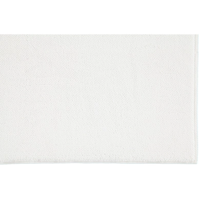 Tapis De Bain Cawö Loop Blanc 8 Tapis De Bain Cawö Loop Blanc – Image 6