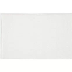 Tapis De Bain Cawö Loop Blanc 12 Tapis De Bain Cawö Loop Blanc -Salle De Bain Boutique 1007 600 Zoomplus1 1500