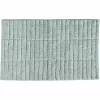 Tapis De Bain Zone Denmark Tiles Dusty Green 2 Tapis De Bain Zone Denmark Tiles Dusty Green -Salle De Bain Boutique 1200x745