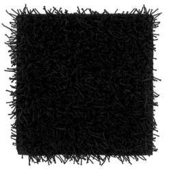 Tapis De Bain Heckett And Lane Busto Night Black -Salle De Bain Boutique 2 145907b5e48150e2e656b943d90356aee8833435b6ca