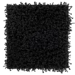Tapis De Bain Heckett And Lane Onda Night Black -Salle De Bain Boutique 2 146780174bb438446d41d8e587df16b79720df32fe2f