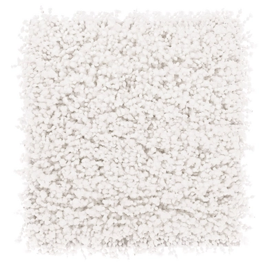 Tapis De Bain Heckett And Lane Onda White 4 Tapis De Bain Heckett And Lane Onda White – Image 2