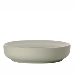 Porte-Savon Zone Denmark Ume Eucalyptus Green