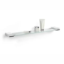 Etagère Zack Atore Brillant 6 Etagère Zack Atore Brillant -Salle De Bain Boutique 2 40456.1