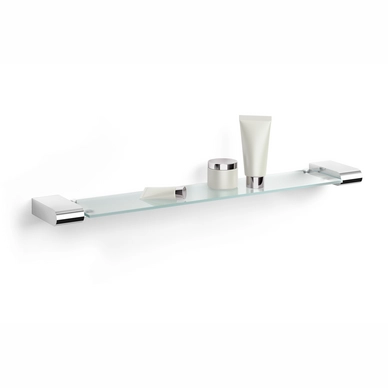 Etagère Zack Atore Brillant 4 Etagère Zack Atore Brillant – Image 2