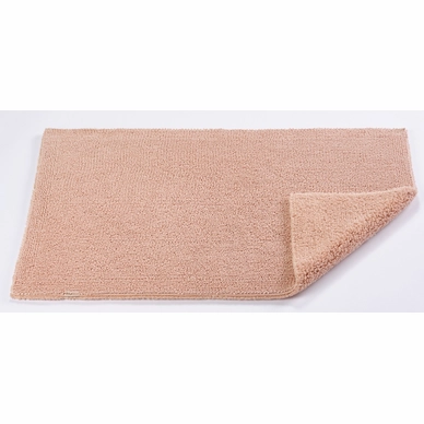 Tapis De Bain Abyss & Habidecor Bay Blush 4 Tapis De Bain Abyss & Habidecor Bay Blush – Image 2