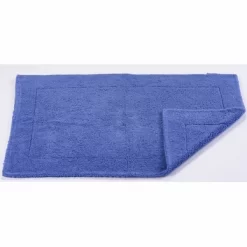 Tapis De Bain Abyss & Habidecor Double Marina -Salle De Bain Boutique 2 DOUBLE20304202