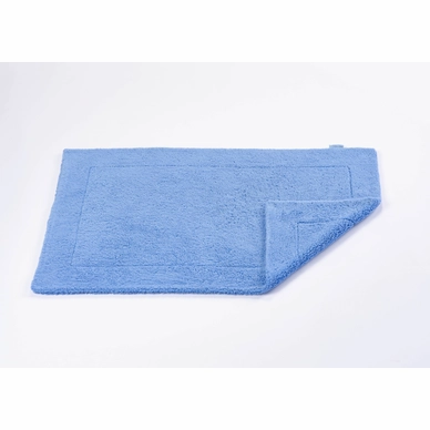 Tapis De Bain Abyss & Habidecor Double Regatta 4 Tapis De Bain Abyss & Habidecor Double Regatta – Image 2