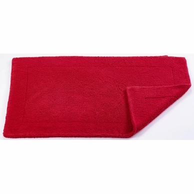 Tapis De Bain Abyss & Habidecor Double Lipstick 4 Tapis De Bain Abyss & Habidecor Double Lipstick – Image 2