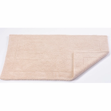 Tapis De Bain Abyss & Habidecor Double Nude 4 Tapis De Bain Abyss & Habidecor Double Nude – Image 2