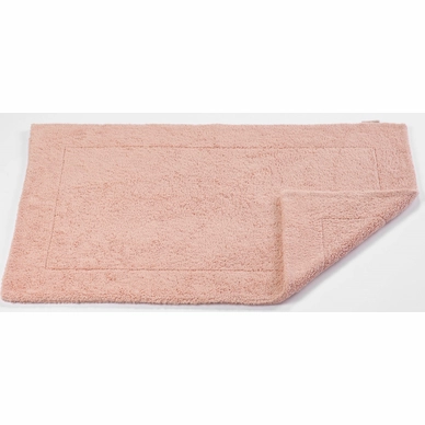 Tapis De Bain Abyss & Habidecor Double Blush 4 Tapis De Bain Abyss & Habidecor Double Blush – Image 2